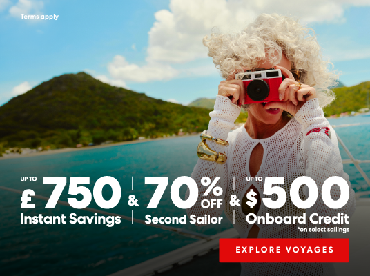 Slide 1 alt text