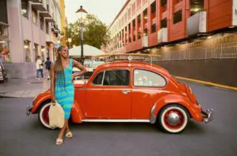 Pod 1 alt text